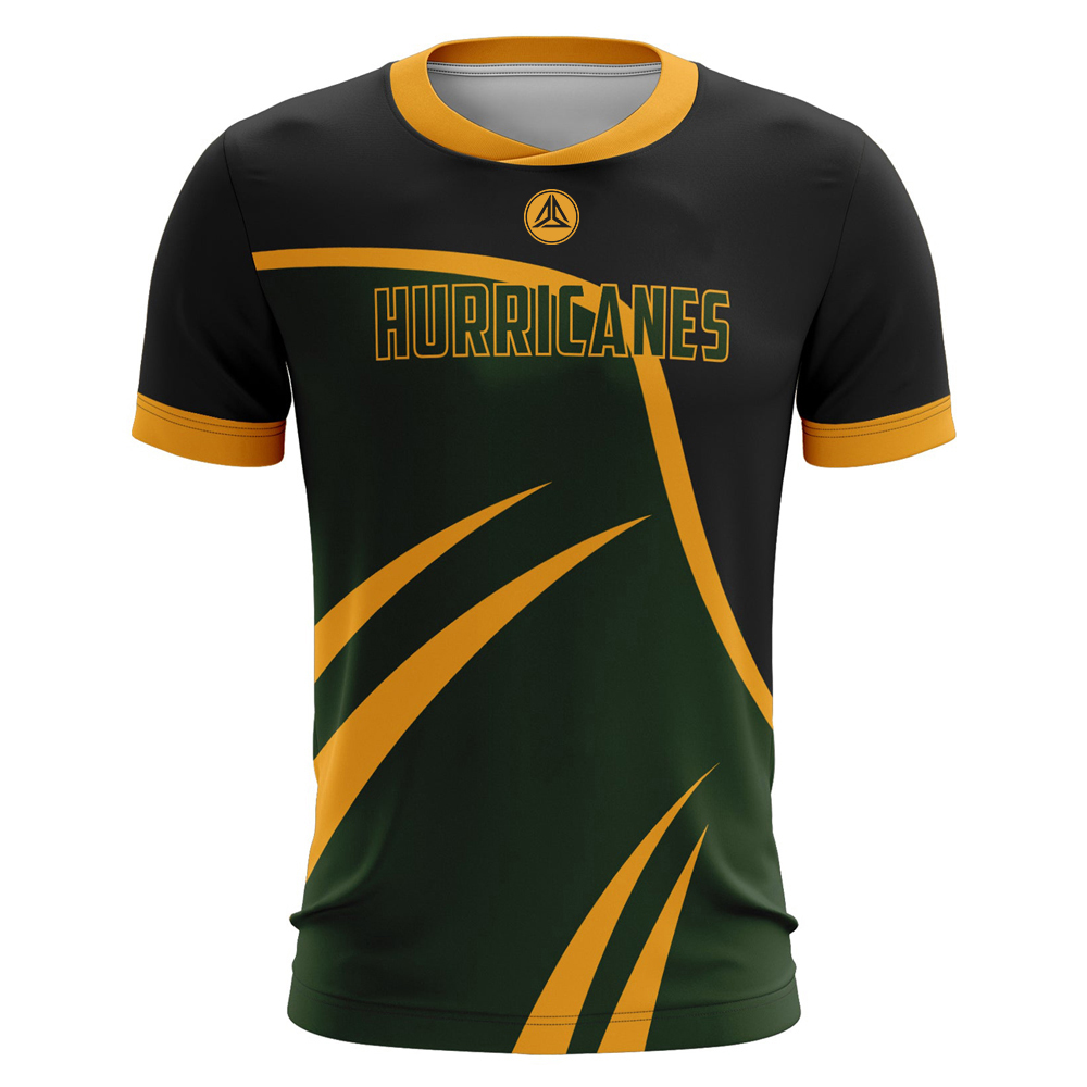 Unleash Power and Style in Our Rugby Uniform