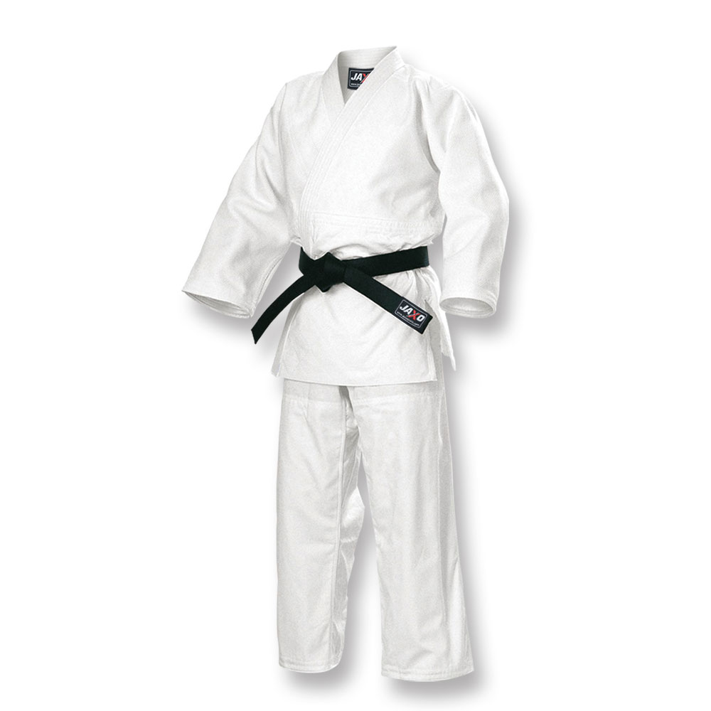 Premium Judo Uniform