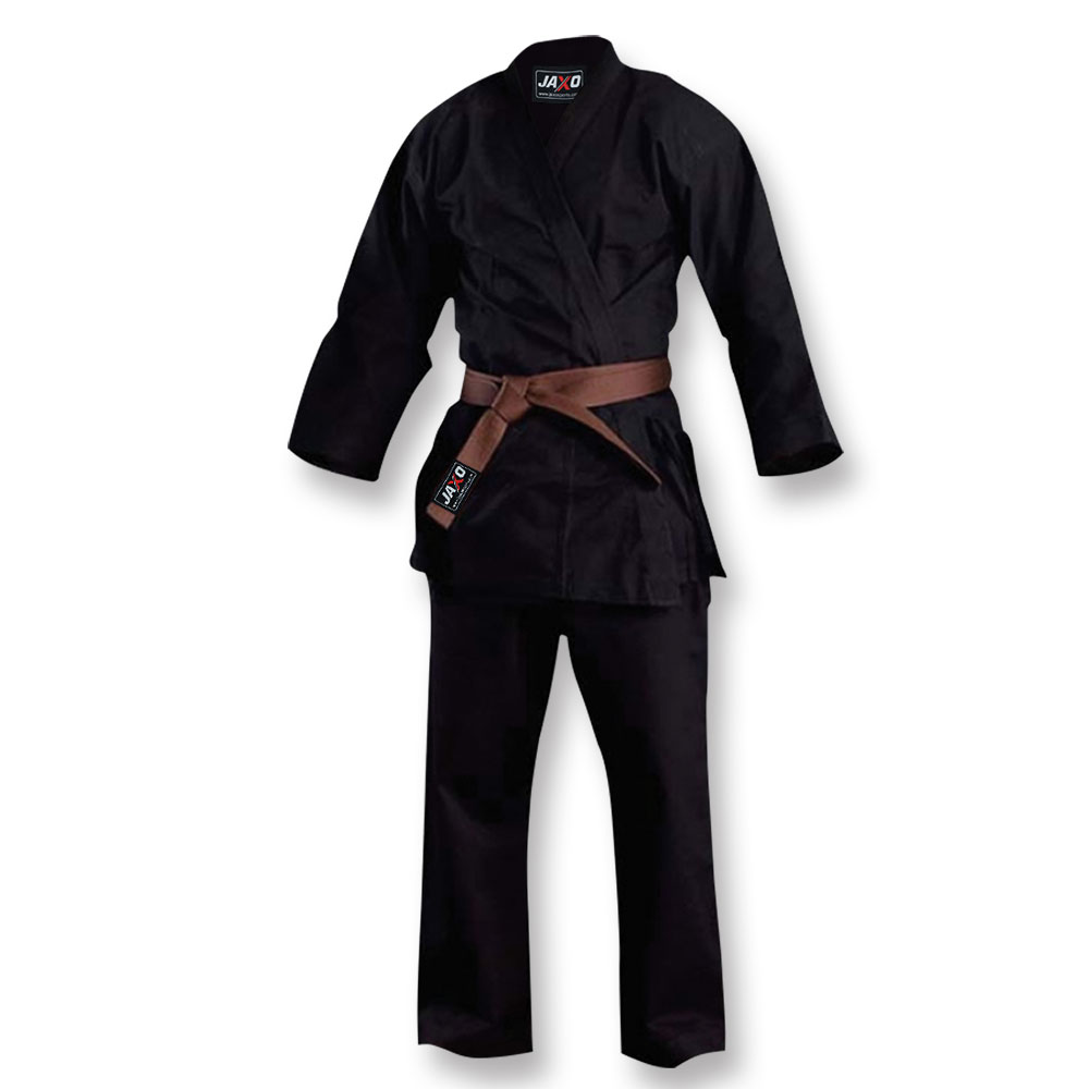 Premium Judo Uniform