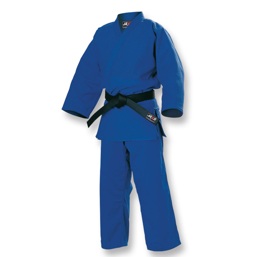 Premium Judo Uniform