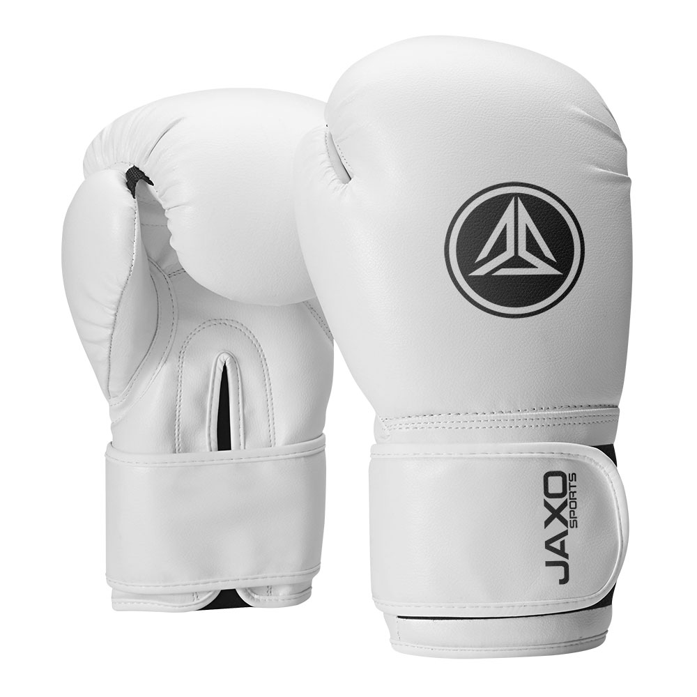 Premium Boxing Gloves for Superior Performance