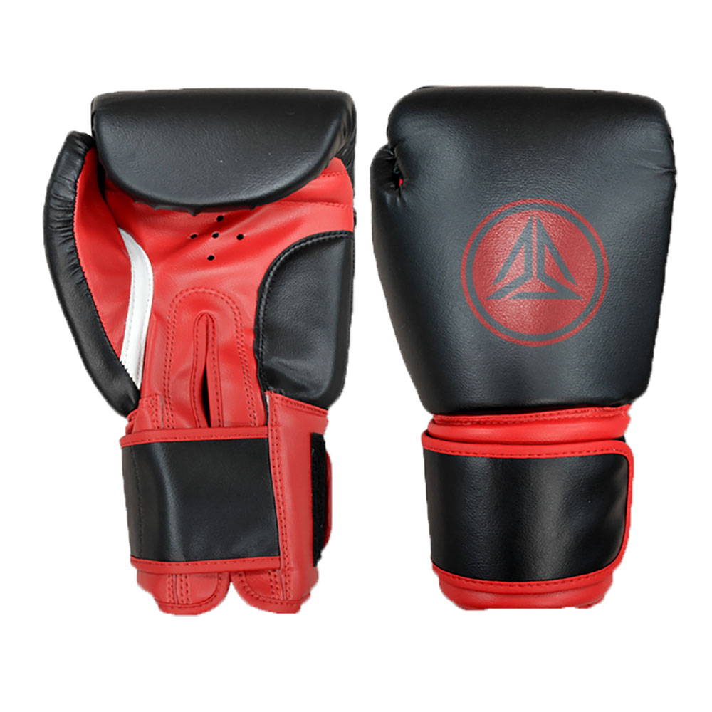 Top-Quality Boxing Gloves for Ultimate Protection