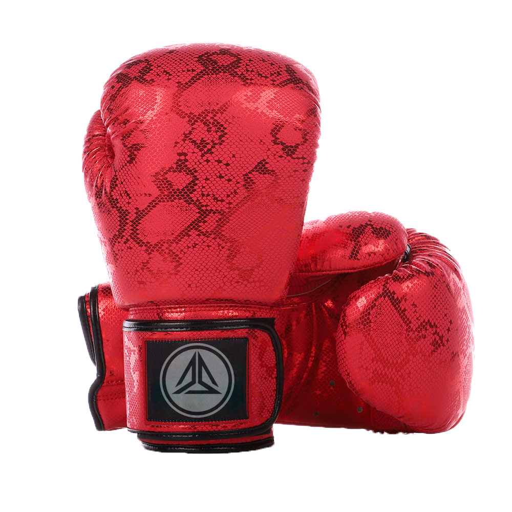 Professional Boxing Gloves for All Levels