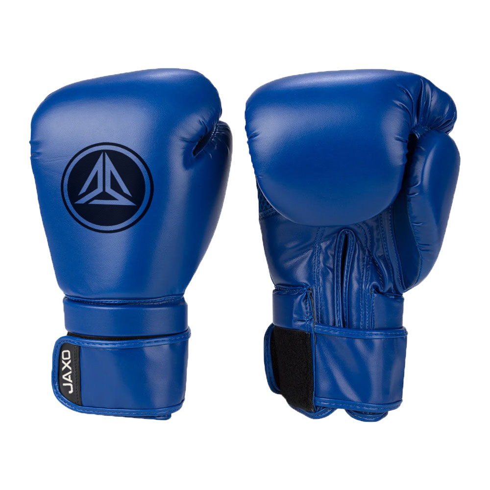 High-Performance Boxing Gloves for Maximum Impact