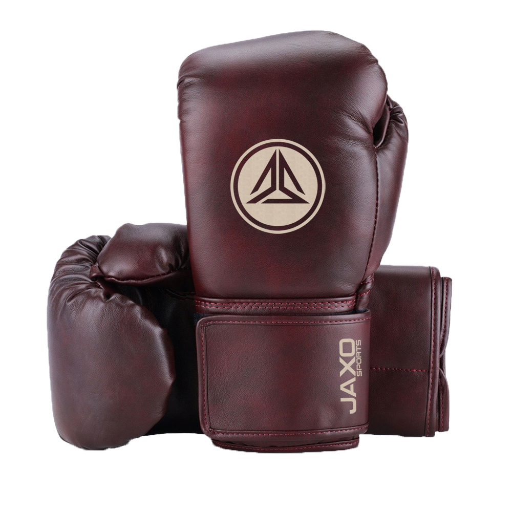 Advanced Boxing Gloves for Enhanced Durability