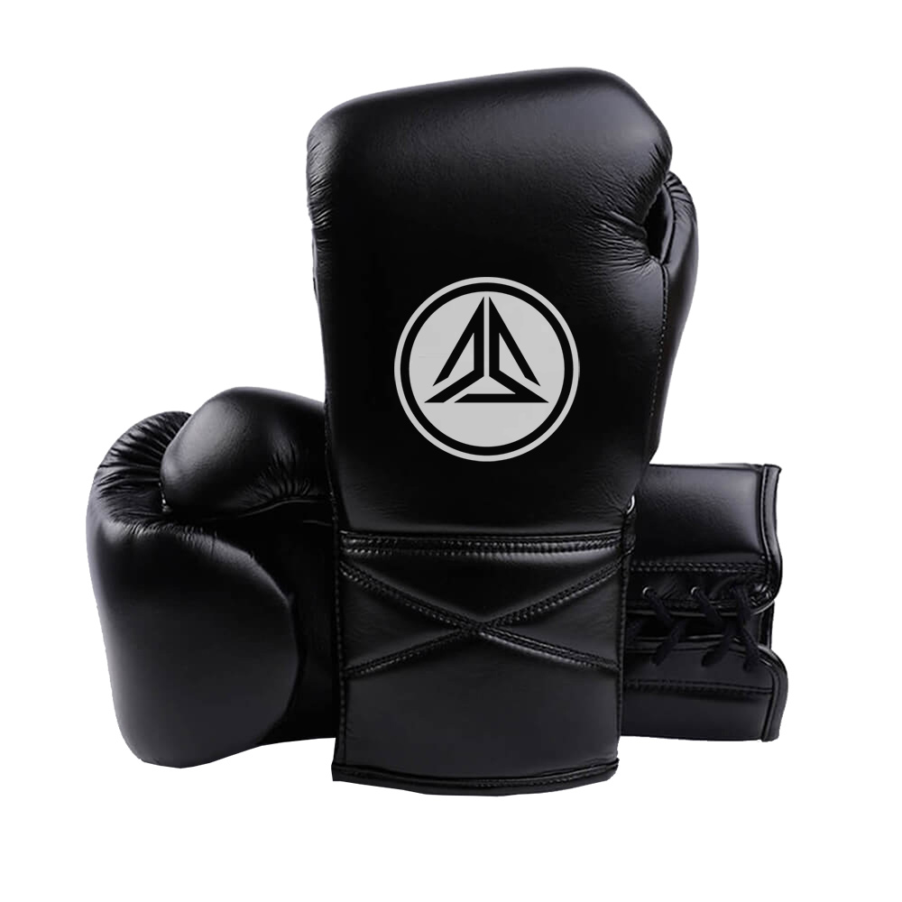 Lightweight Boxing Gloves for Speed and Power