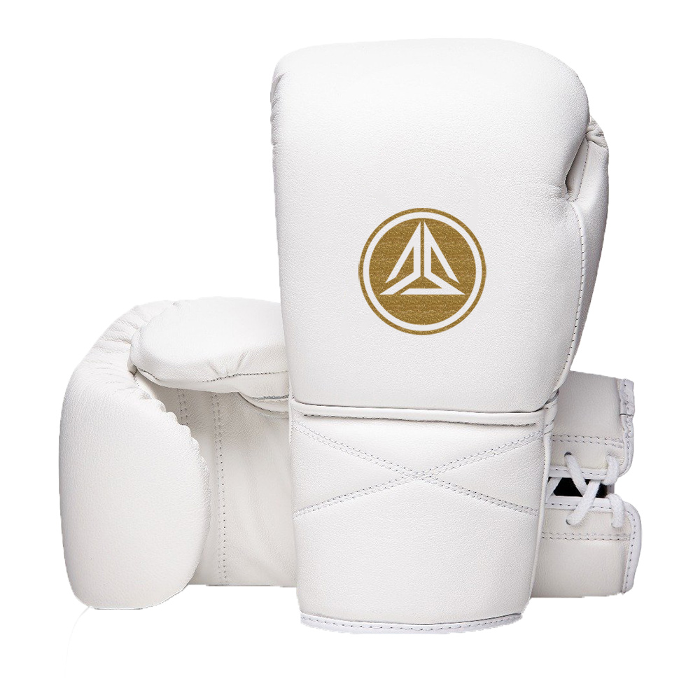 Elite Boxing Gloves for Athletes and Enthusiasts