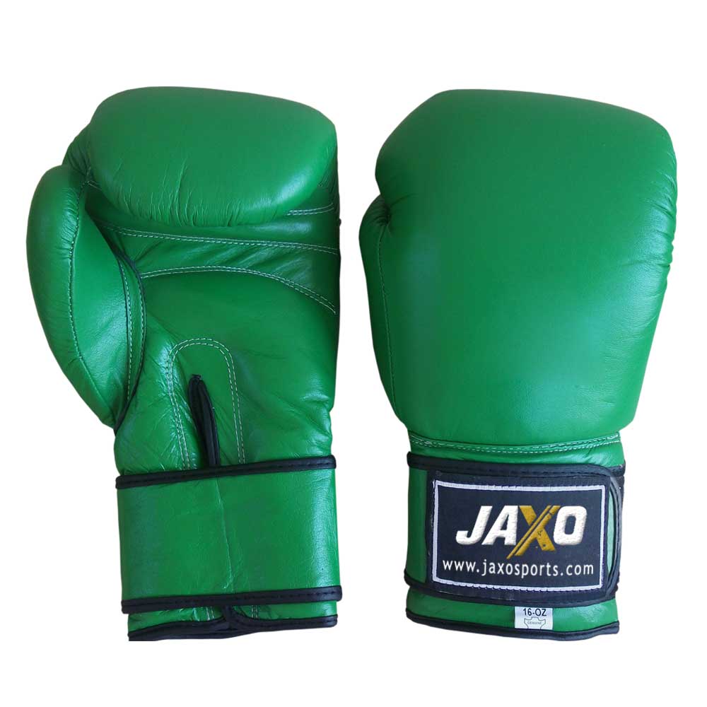 Versatile Boxing Gloves for All Fighting Styles