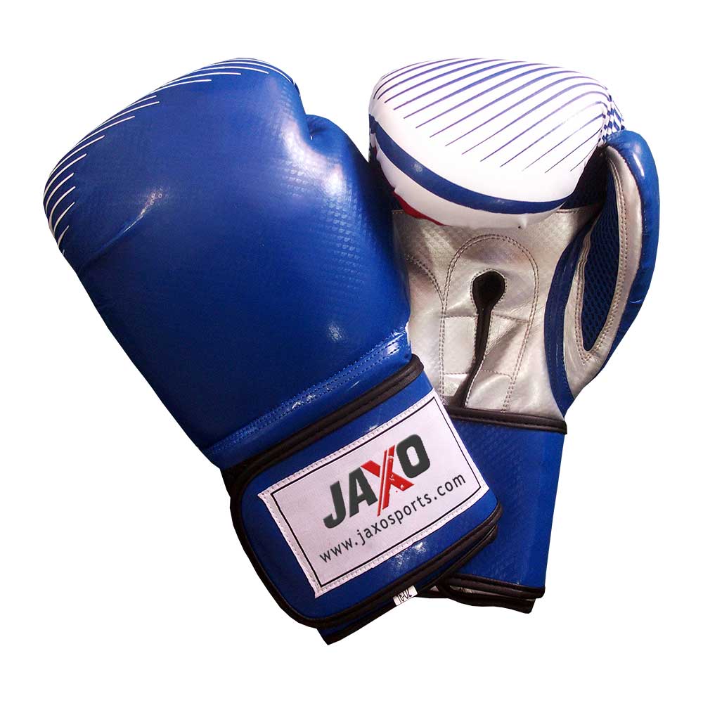 Breathable Boxing Gloves for Sweat-Free Training