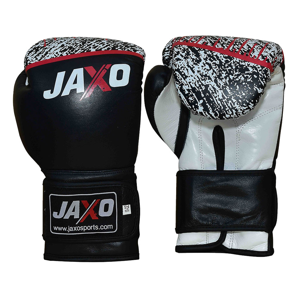 Ultimate Boxing Gloves for Training and Sparring