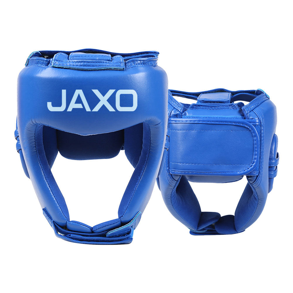 Lightweight Head Guard