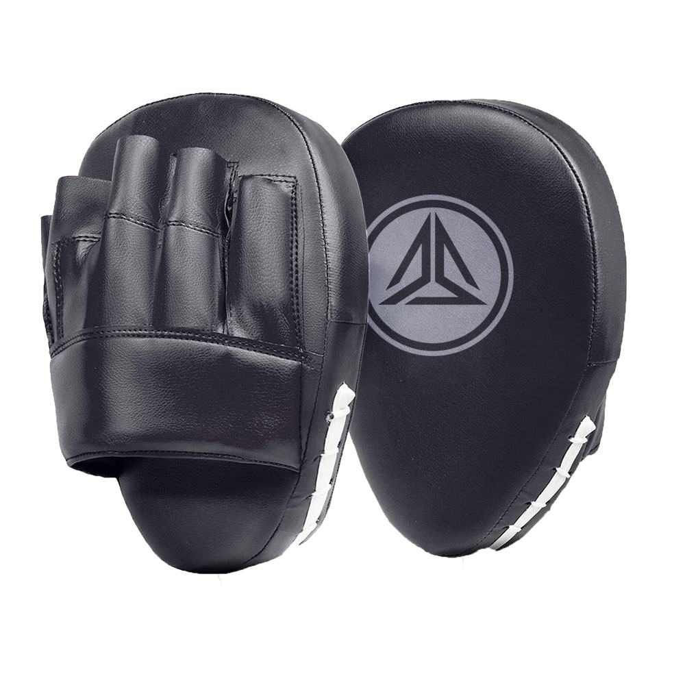 Lightweight Focus Pads