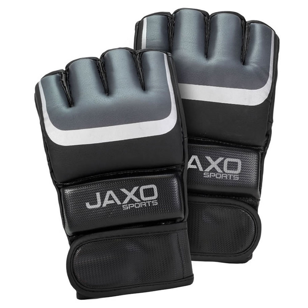 High-Quality MMA Gloves for Martial Arts