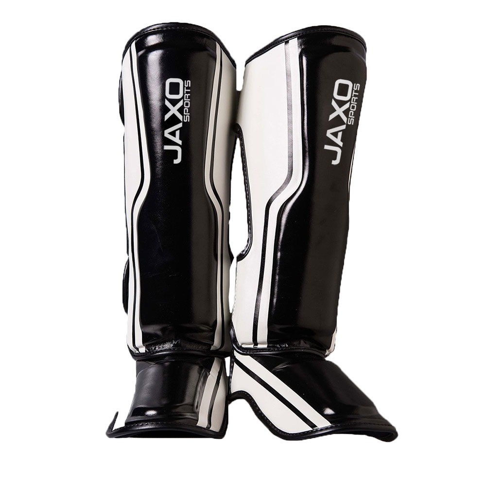 Premium Shin Pads for Ultimate Protection