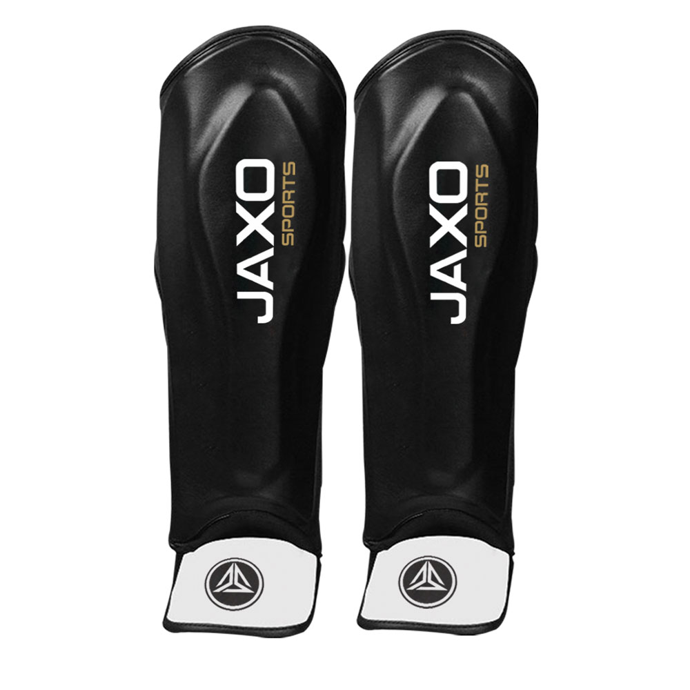 High-Quality Shin Pads for Martial Arts