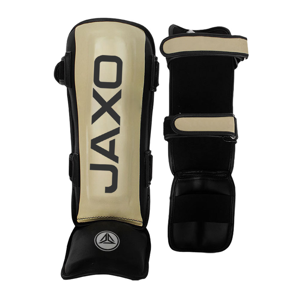 Professional Shin Pads