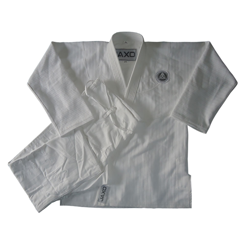 Durable Jiu Jitsu Uniform