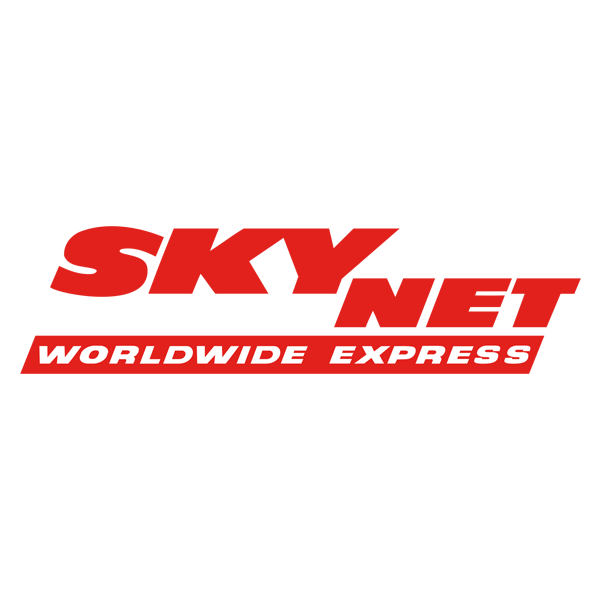 4-sky-net.png