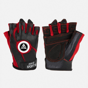 Weightlifting Gloves
