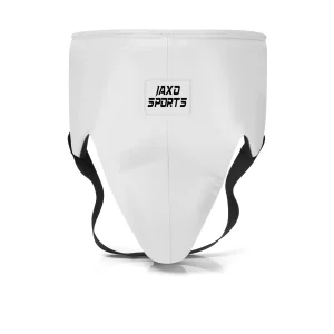 Groin Guards