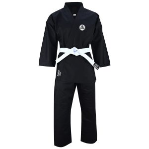 Karate Uniform