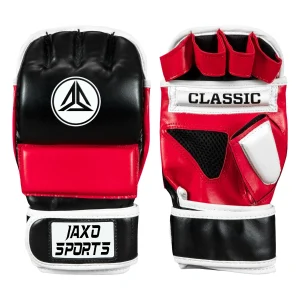 MMA Gloves