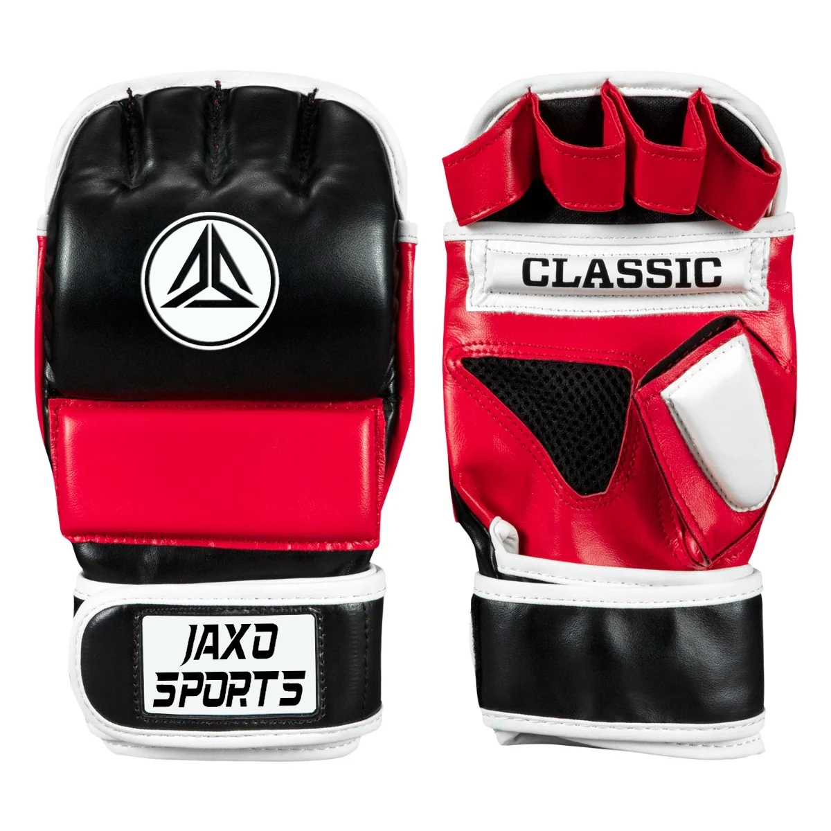 MMA Gloves