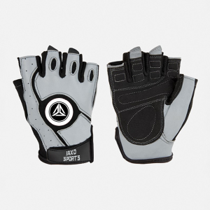Weightlifting Gloves