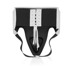 Groin Guards