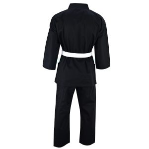 Karate Uniform