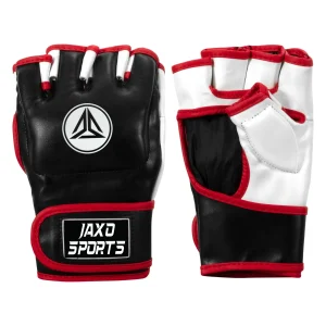 MMA Gloves