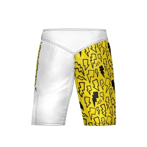 MMA Shorts