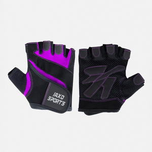 Weightlifting Gloves