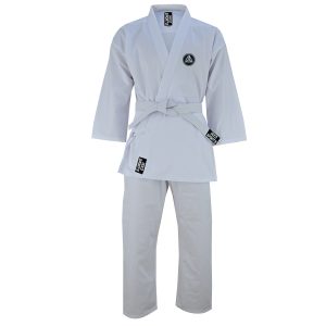 Karate Uniform