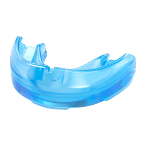 Mouth Guard