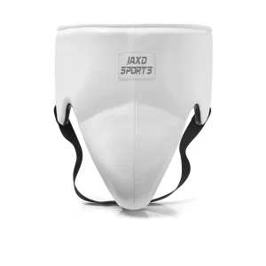 Groin Guards