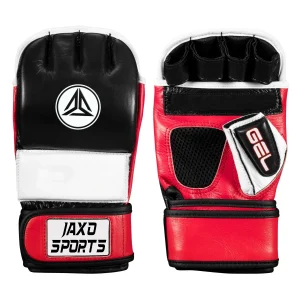 MMA Gloves