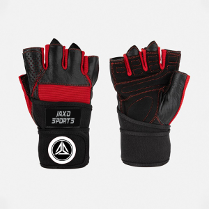 Weightlifting Gloves