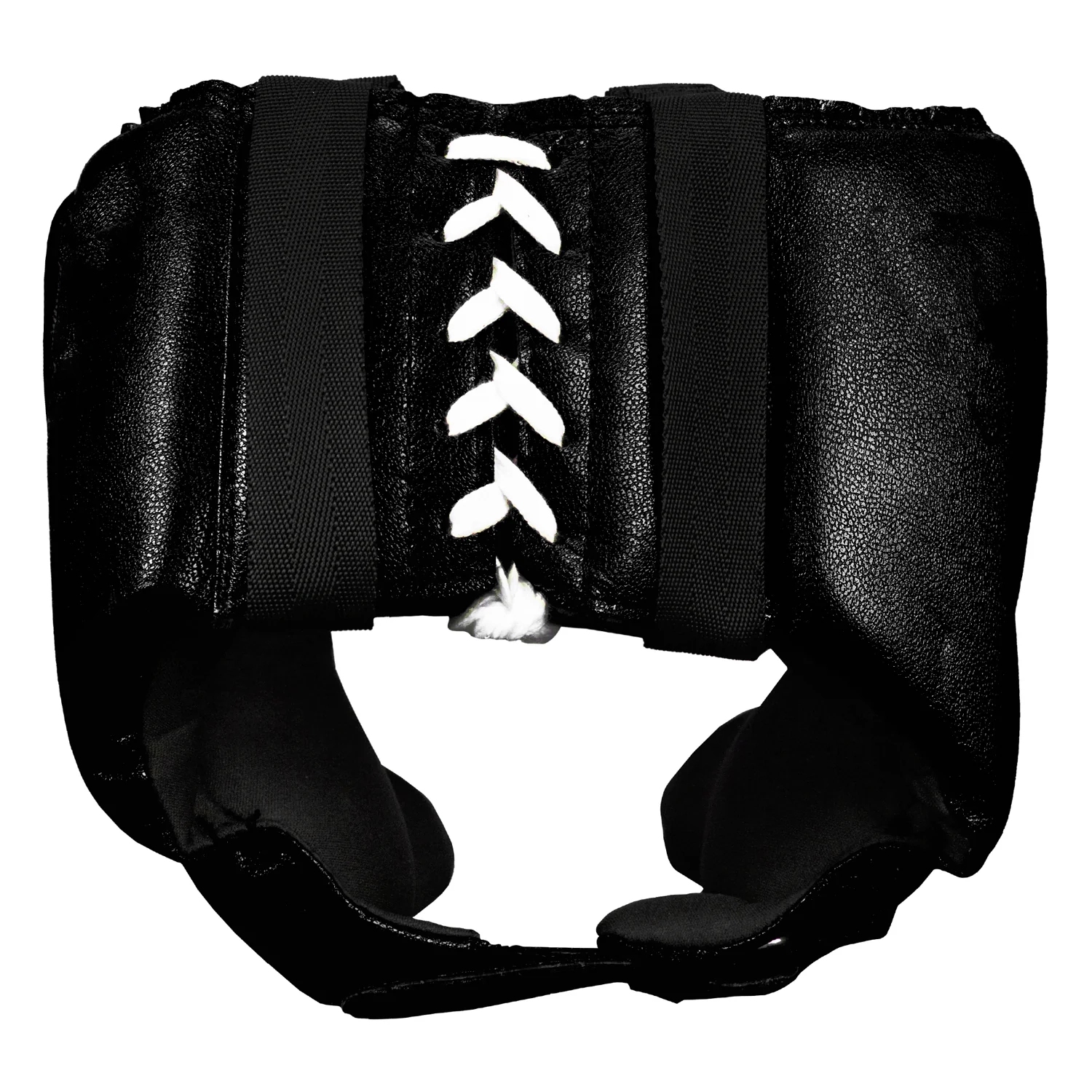 Head Guard - Image 2