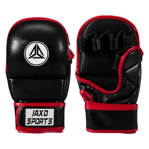MMA Gloves