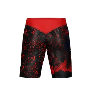 MMA Shorts