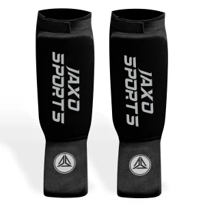 Shin Pad