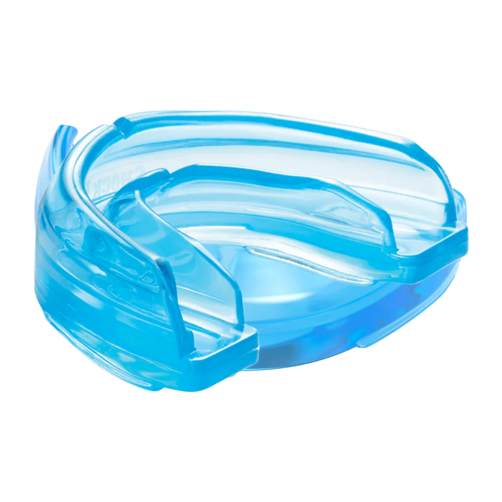 Mouth Guard - Image 2