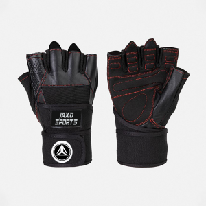 Weightlifting Gloves