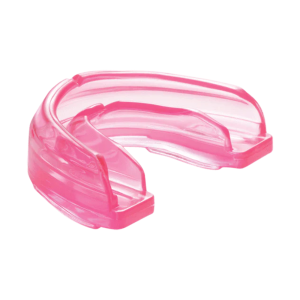Mouth Guard