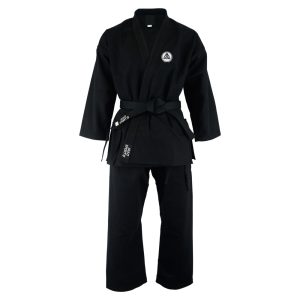 Karate Uniform