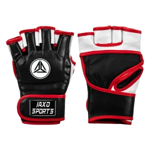 MMA Gloves