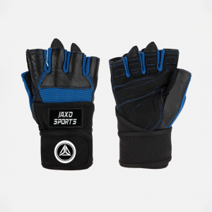 Weightlifting Gloves