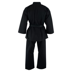 Karate Uniform