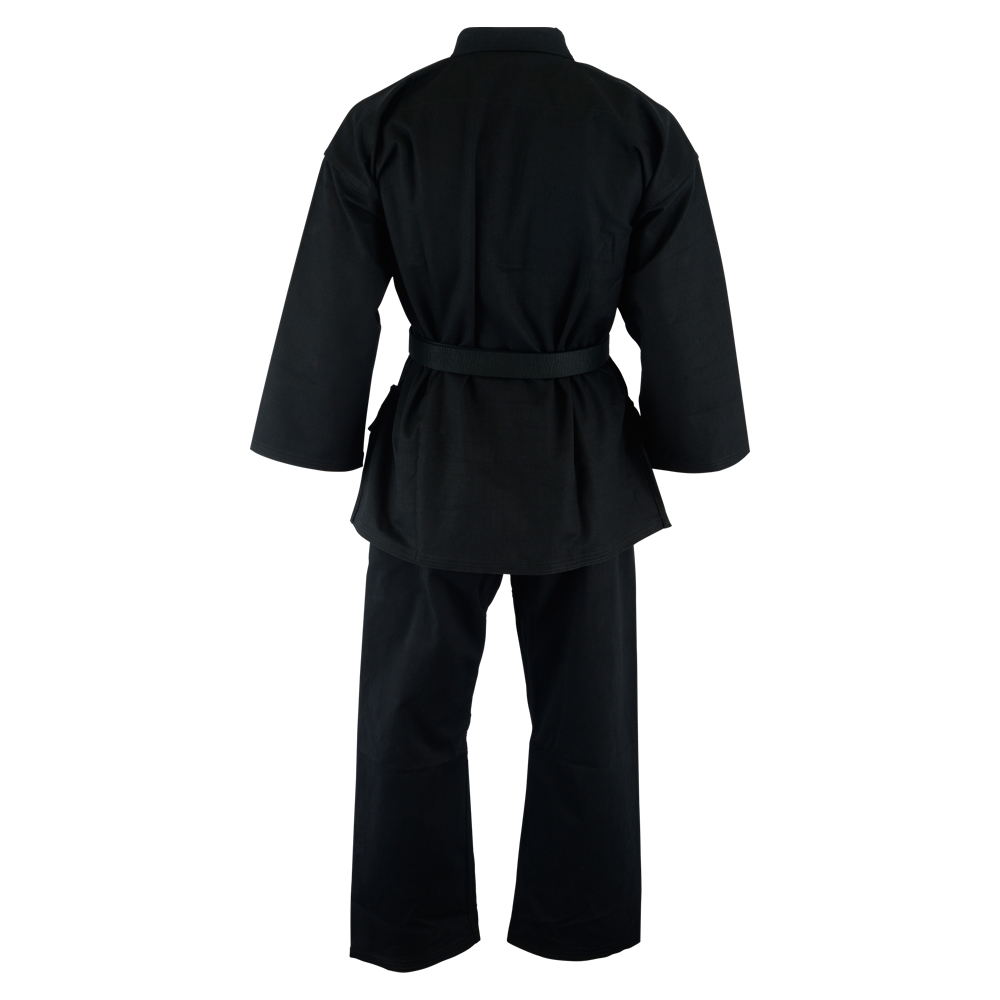 Karate Uniform - Image 2